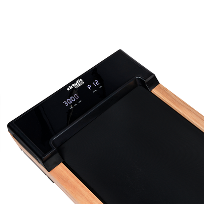 VirtuFit WP200i Walkpad