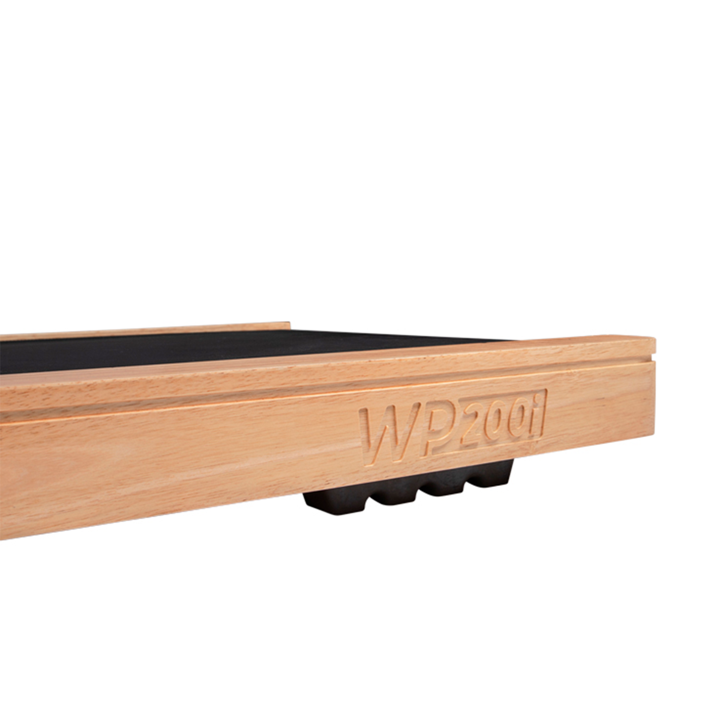 VirtuFit WP200i Walkpad