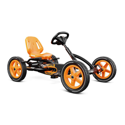BERG Buddy PRO Gokart