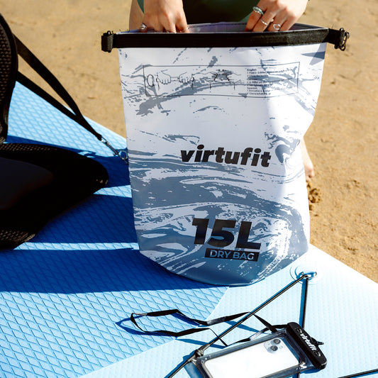 VirtuFit Dry Bag 5 L