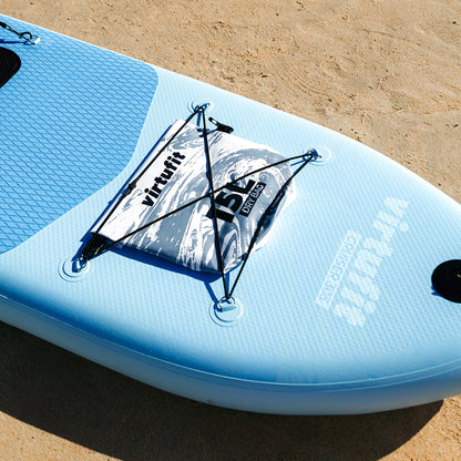 VirtuFit Dry Bag 5 L