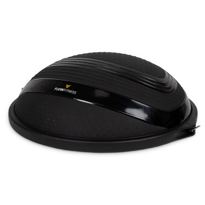 Flow Fitness Balancetræner pro