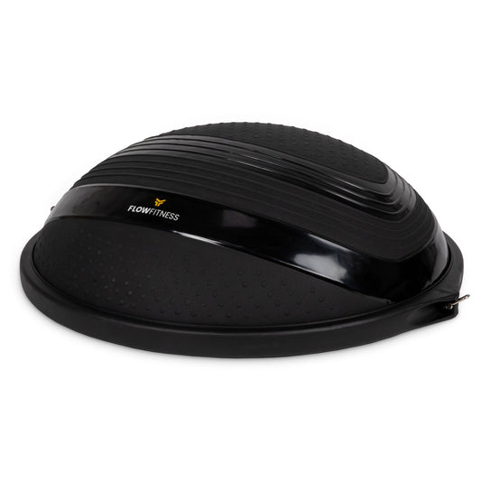 Flow Fitness Balancetræner pro
