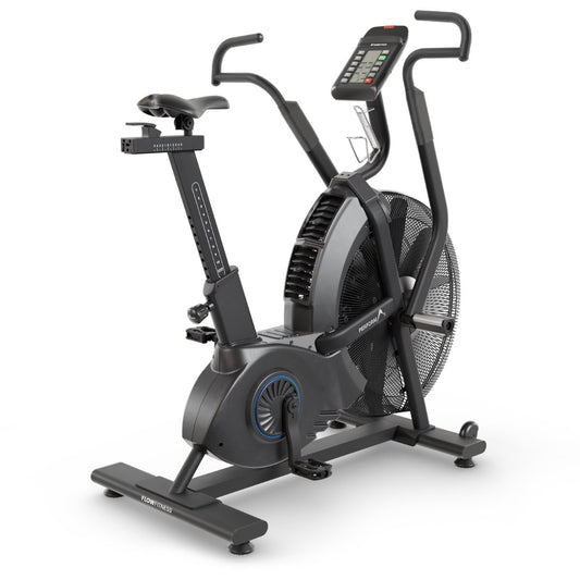 Flow Fitness Airbike A1i