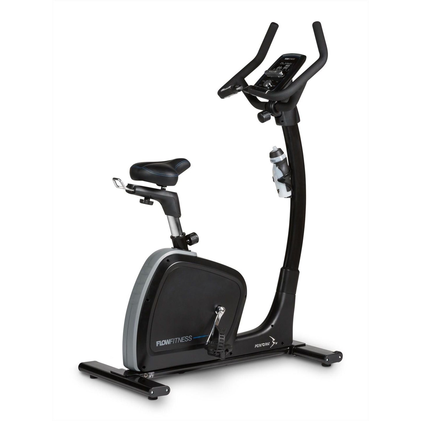 Flow Fitness Perform B2i Motionscykel