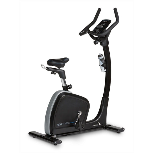 Flow Fitness Perform B2i Motionscykel