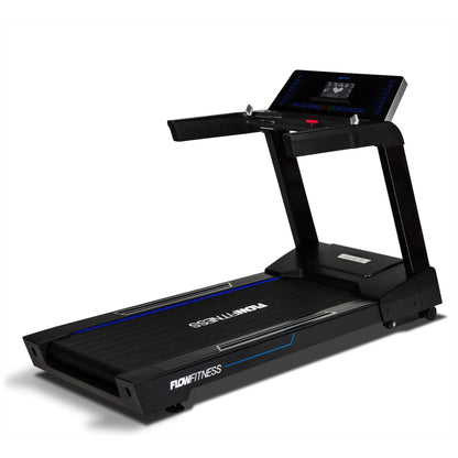 Flow Fitness Perform T3i Løbebånd