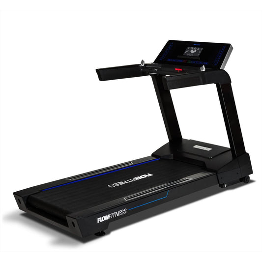 Flow Fitness Perform T3i Løbebånd