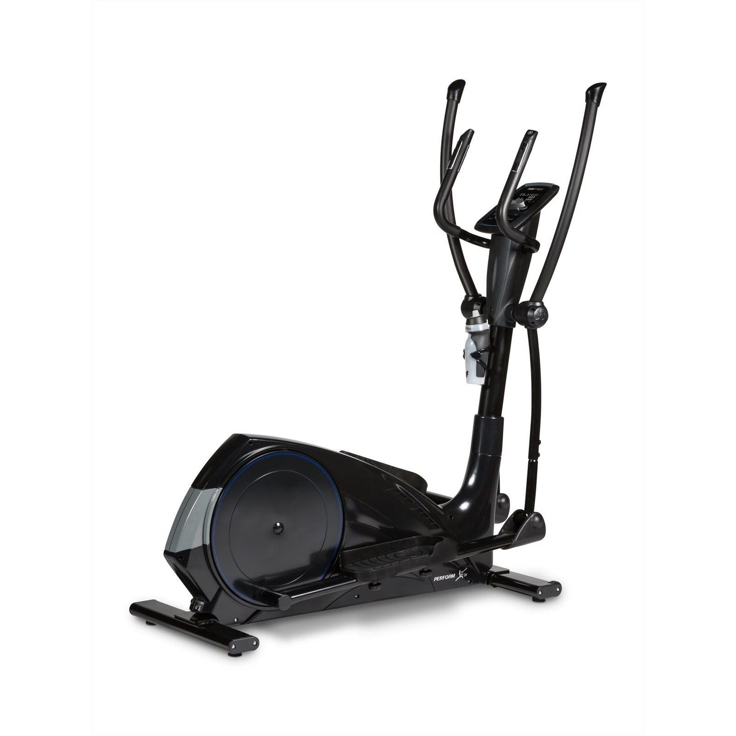 Flow Fitness Perform X2i Crosstrainer