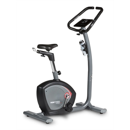 Flow Fitness Turner DHT750 Motionscykel