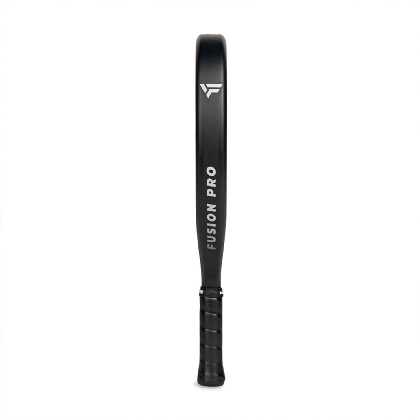 VirtuFit Fusion Pro Padelbat