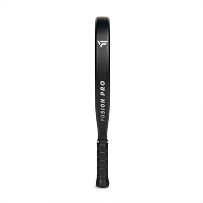 VirtuFit Fusion Pro Padelbat