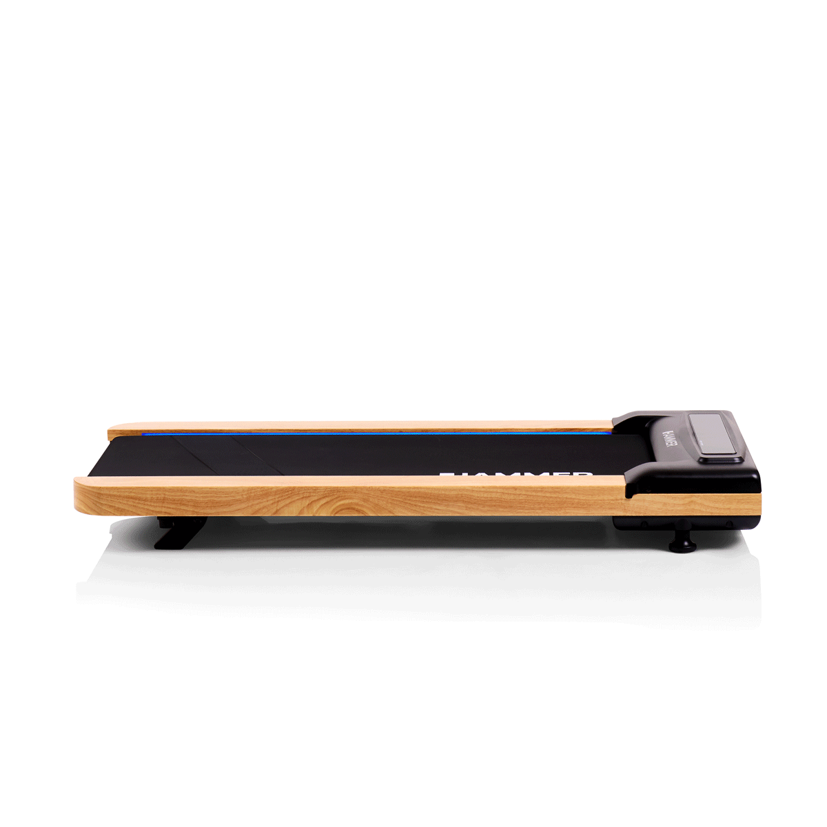 Hammer Walk 2.0 NorsK Walkpad