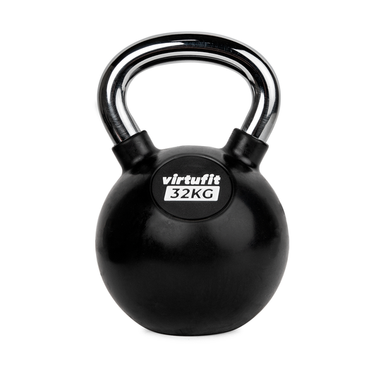 VirtuFit Kettlebell Pro 32 kg