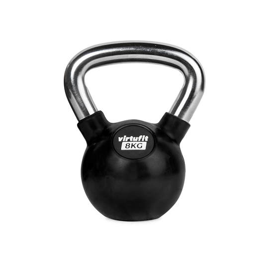 VirtuFit Kettlebell Pro 8 kg