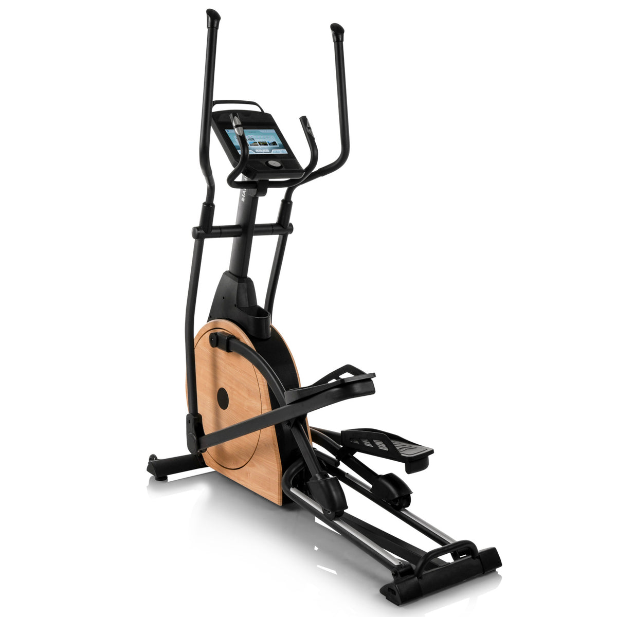 Hammer CrossPace 7.0 NorsK Crosstrainer