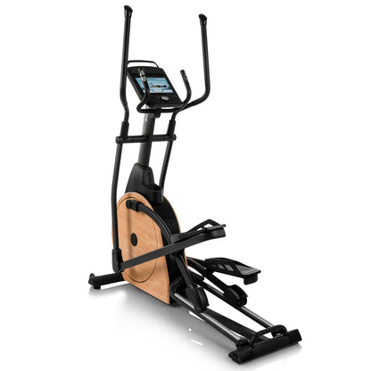 Hammer CrossPace 7.0 NorsK Crosstrainer
