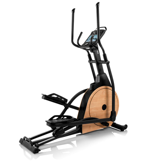 Hammer CrossPace 7.0 NorsK Crosstrainer