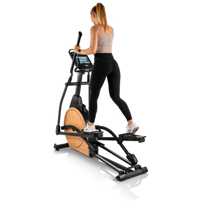 Hammer CrossPace 7.0 NorsK Crosstrainer