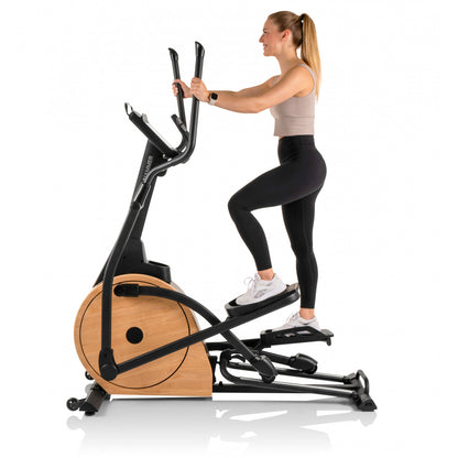 Hammer CrossPace 7.0 NorsK Crosstrainer