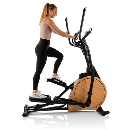 Hammer CrossPace 7.0 NorsK Crosstrainer