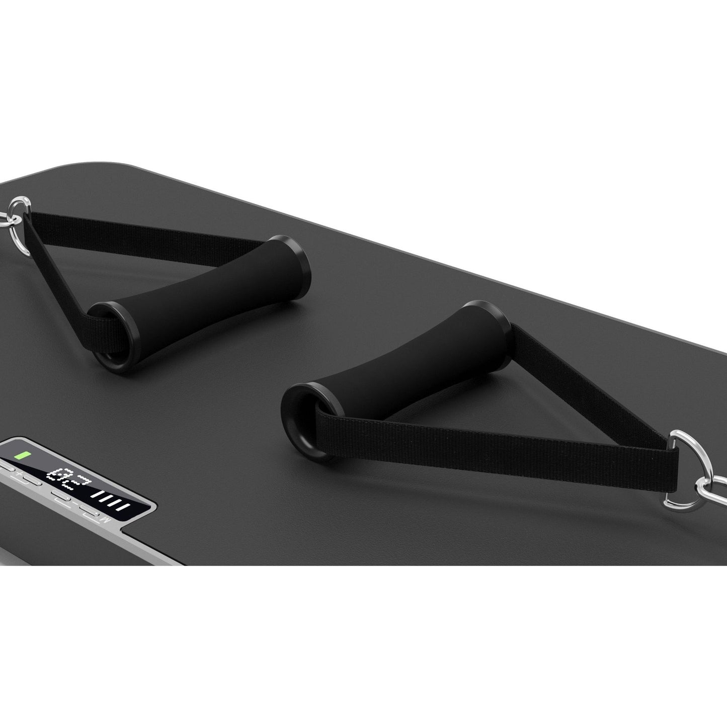 Flow Fitness DSG100i Smart Home Gym