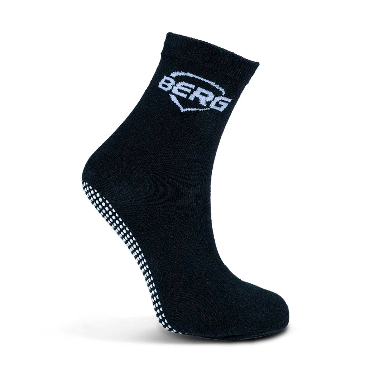 BERG Jump socks 31/34
