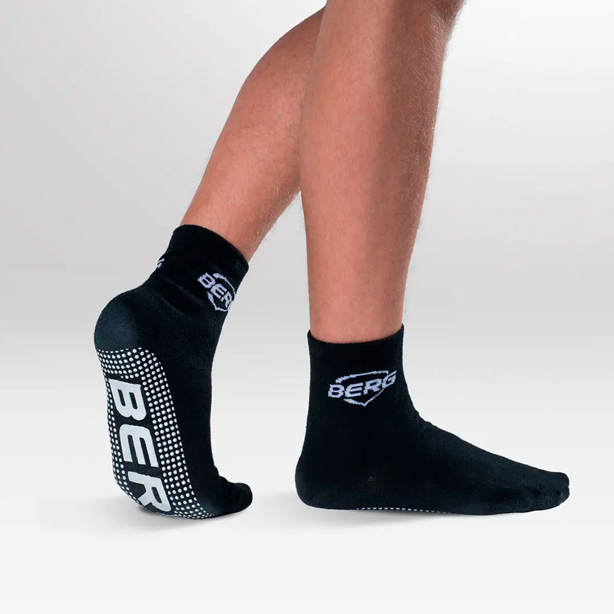 BERG Jump socks 31/34