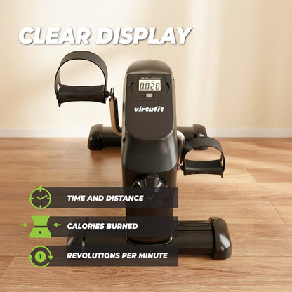 VirtuFit MB300 Pedaltræner