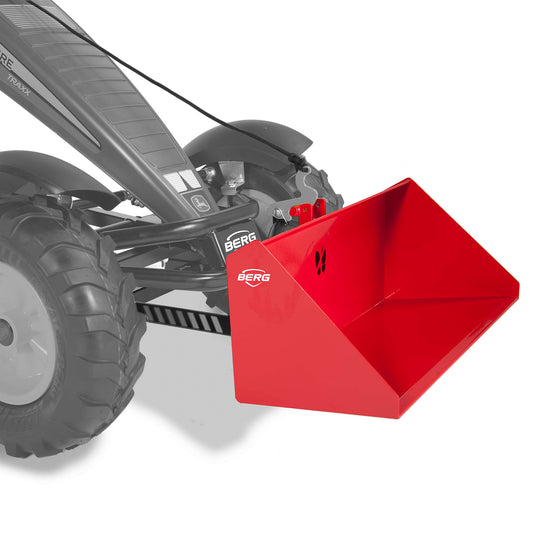 BERG Lift bucket XL