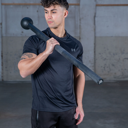 VirtuFit Macebell 8 kg