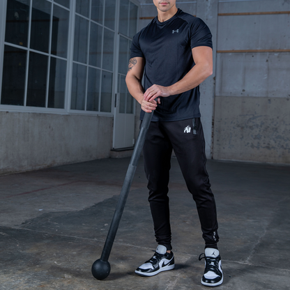 VirtuFit Macebell 8 kg