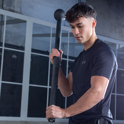 VirtuFit Macebell 8 kg