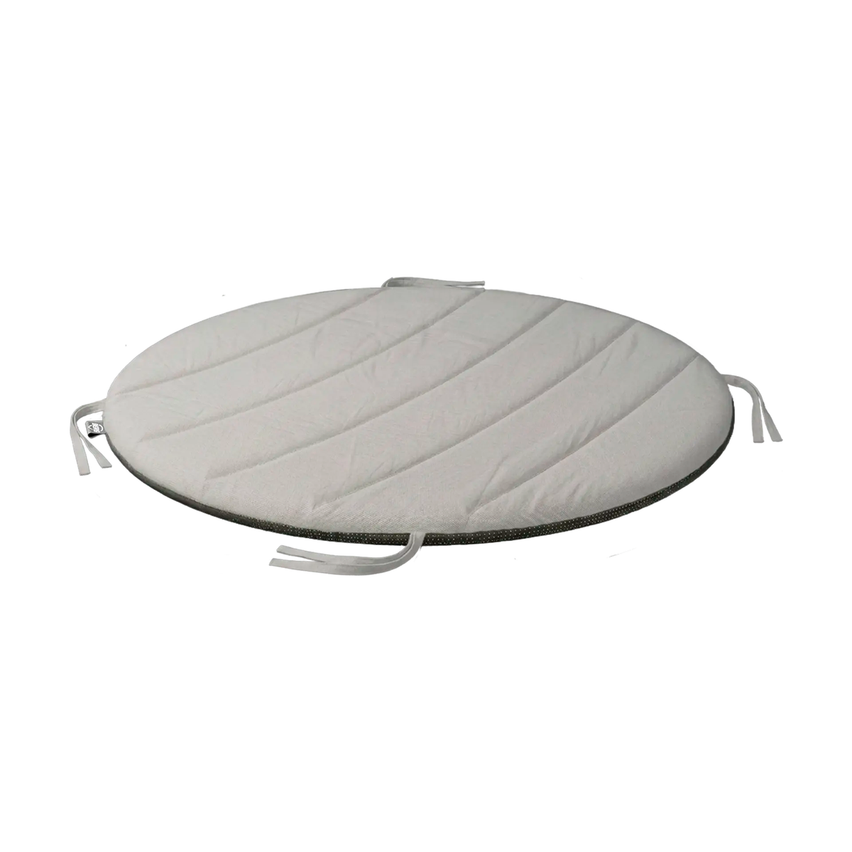 BERG Pude til PlayBase Nest Swing