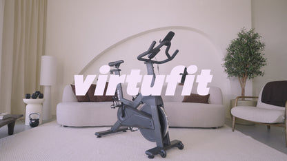 VirtuFit RS200i Spinningcykel