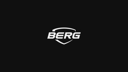 BERG Infinity Pods - Set 3