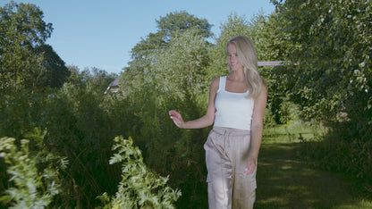 Flow Fitness Perform B3i Motionscykel