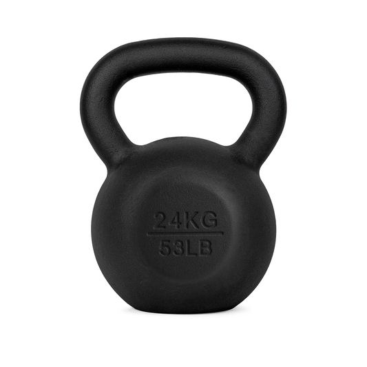 VirtuFit Pro Kettlebell 24 kg