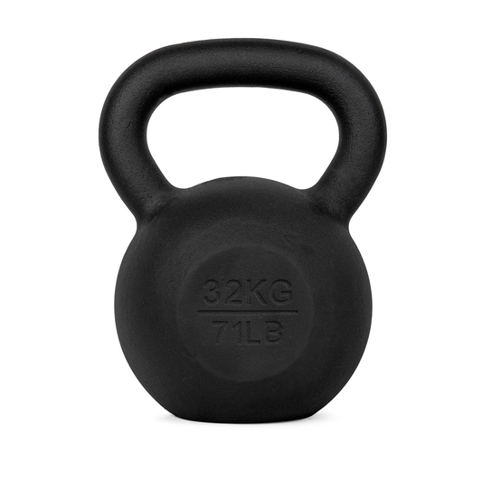 VirtuFit Pro Kettlebell 32 kg