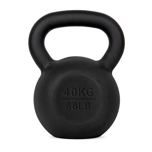VirtuFit Pro Kettlebell 40 kg