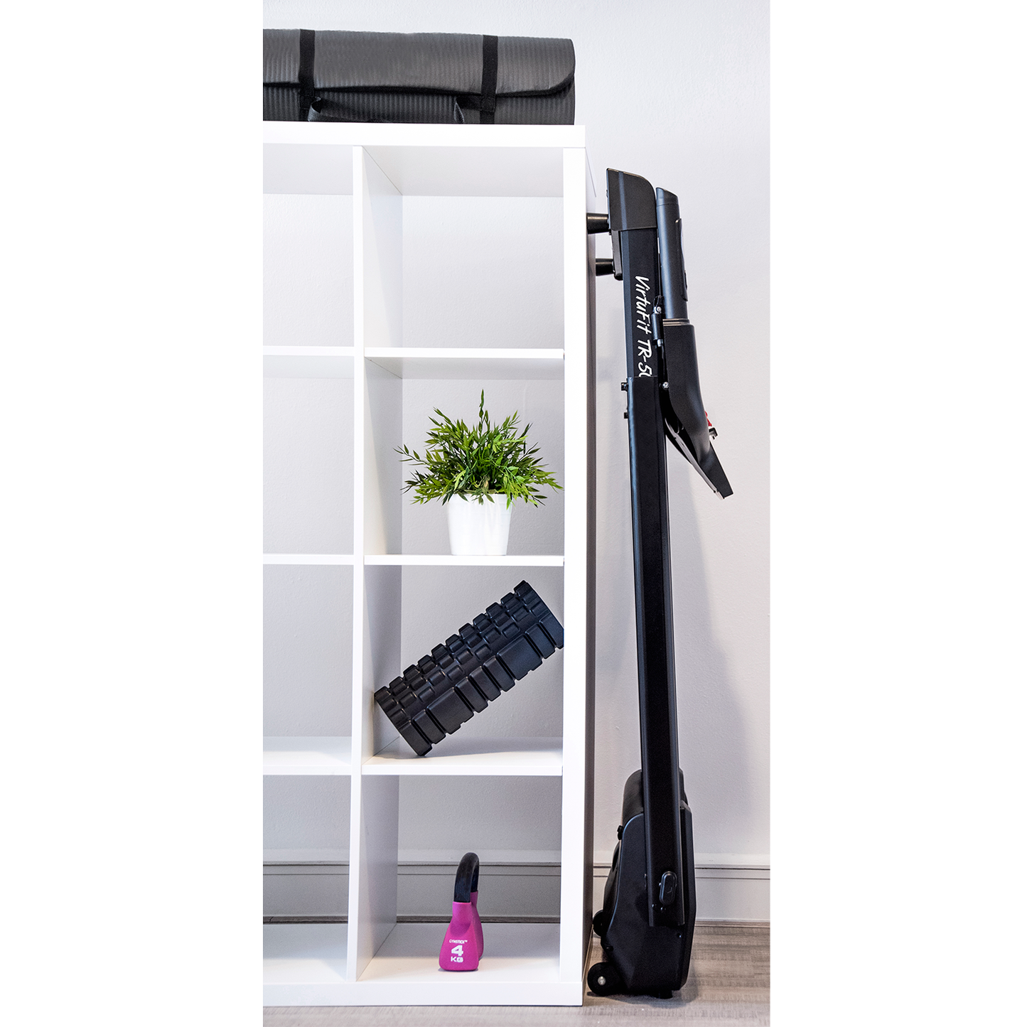 VirtuFit TR-50i Løbebånd