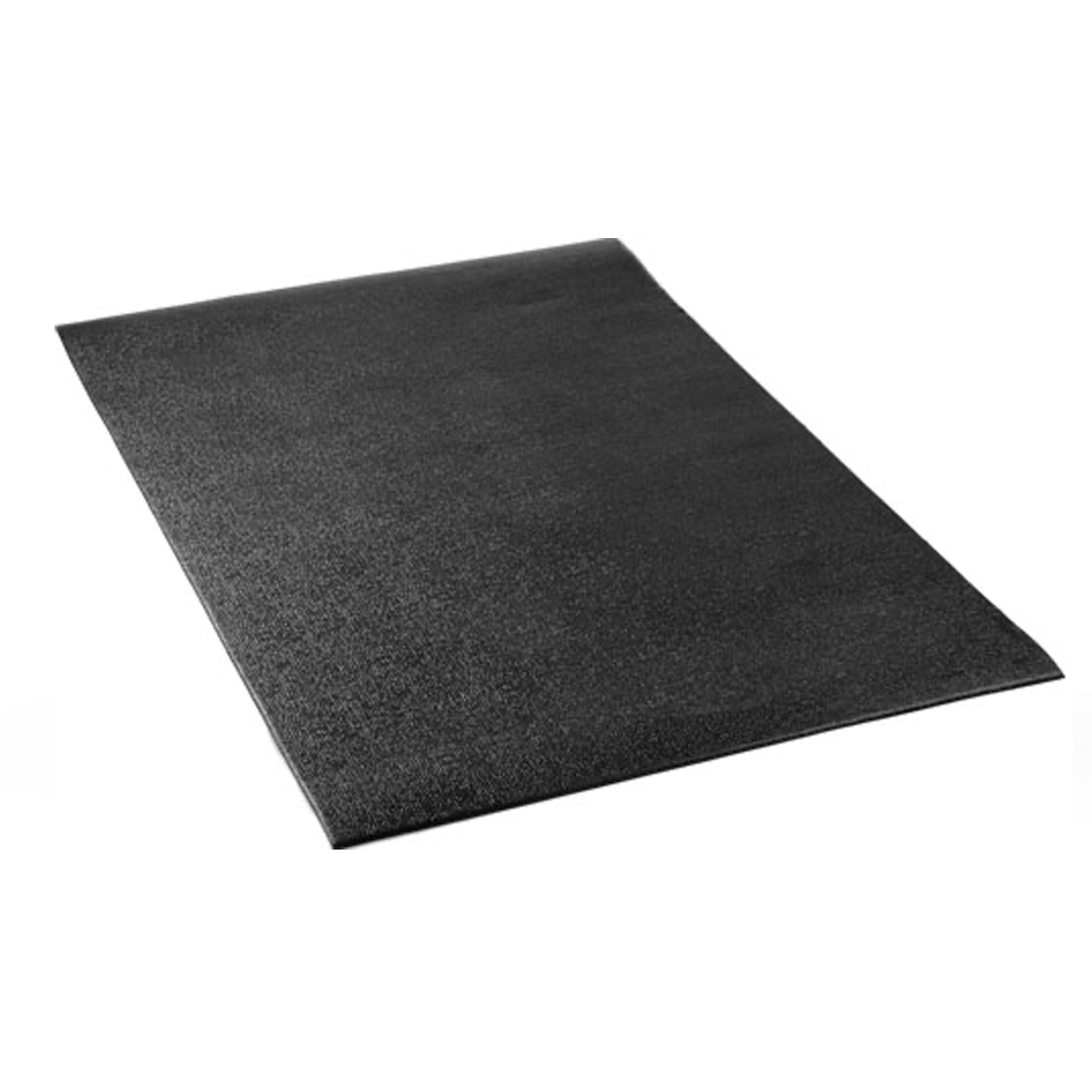 Underlagsmåtte 110 x 220 cm