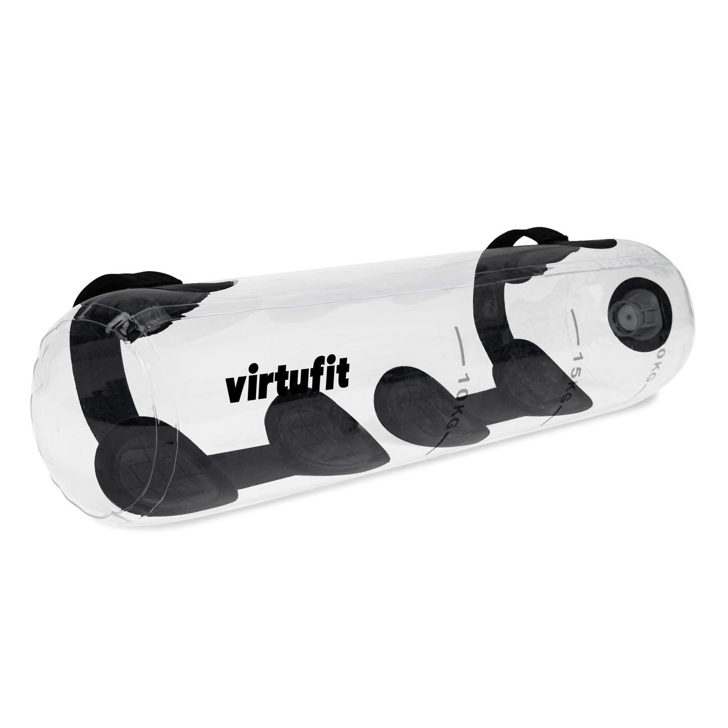VirtuFit Aquabag - 20 kg