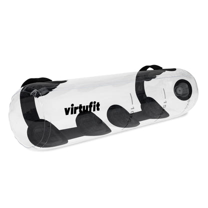 VirtuFit Aquabag - 20 kg