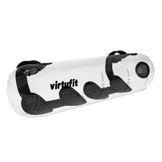 VirtuFit Aquabag - 20 kg