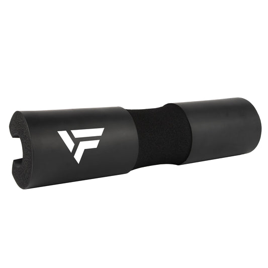 VirtuFit Bar Pad