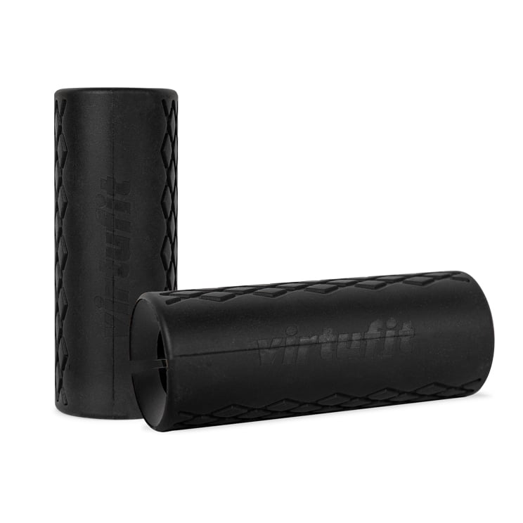 VirtuFit Barbell Grip