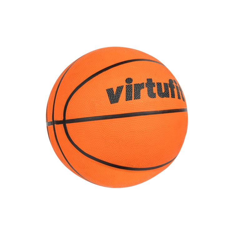 VirtuFit Basketball
