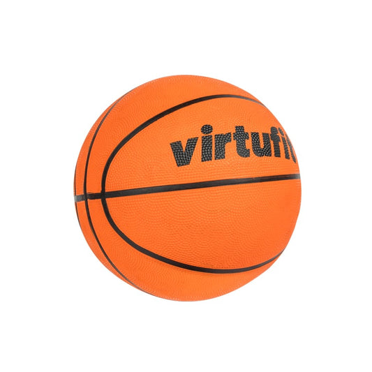 VirtuFit Basketball
