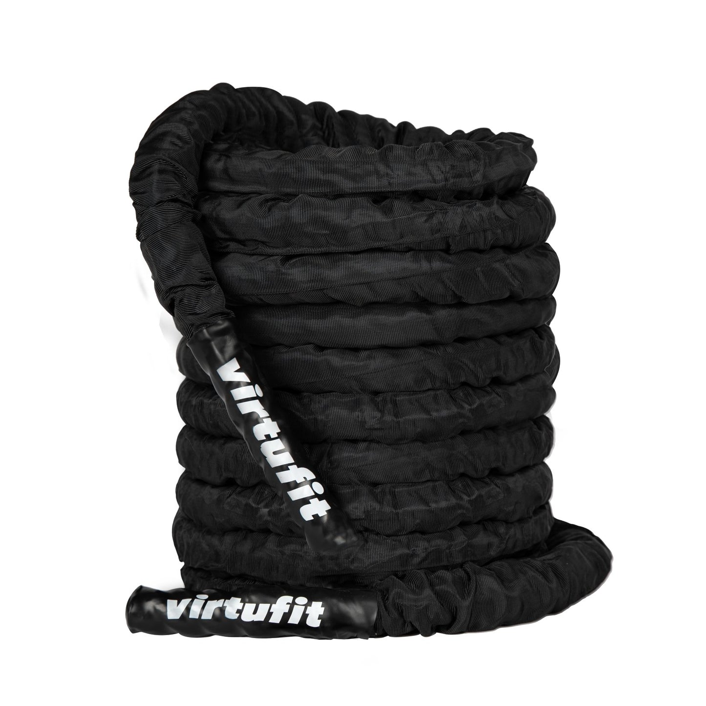 VirtuFit Battle Rope 15 m